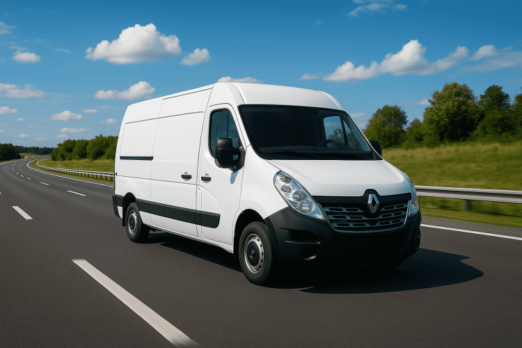 Transport Dostawczy. Transport Paletowy. Transport Krajowy. Transport Dedykowany. Usługi Transportowe.