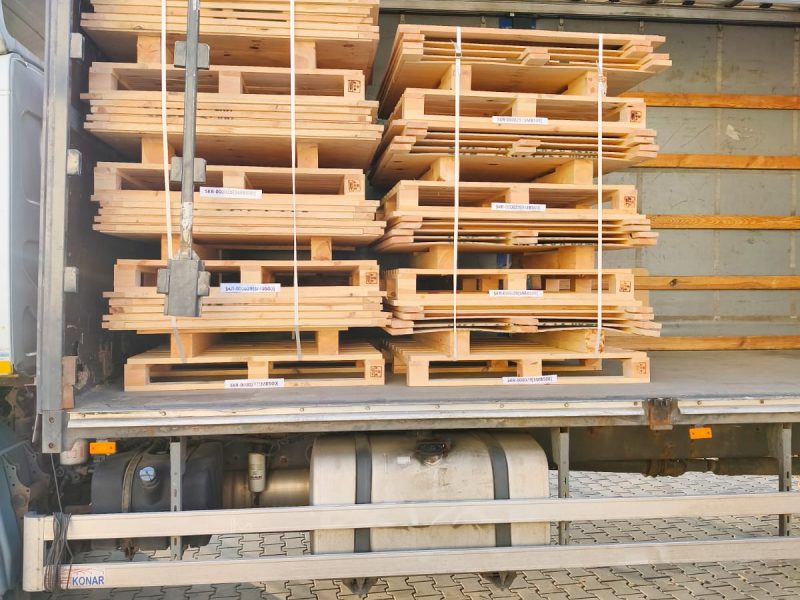 BGU Transport Krajowy. BGU Transport Ciężarowy. BGU Transport Dostawczakiem.