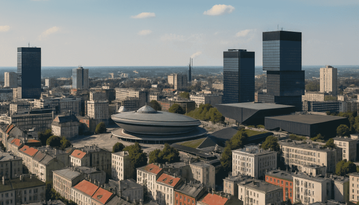 Przeprowadzki Białystok - Katowice - Białystok. BGU Przeprowadzki Kontakt. BGU oferuje kompleksowe usługi przeprowadzkowe. BGU Przeniesiemy cię bez nerwów.