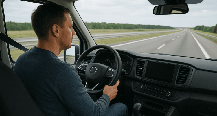 Przeprowadzki Między Miastami. BGU Transport i Przeprowadzki.2