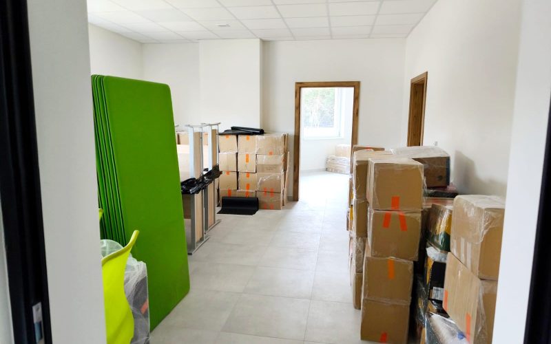 BGU Przeprowadzki Biura. BGU Przeprowadzki Firmowe. BGU Przeprowadzki Ciężarówką BGU Przeprowadzki Dostawczakiem.