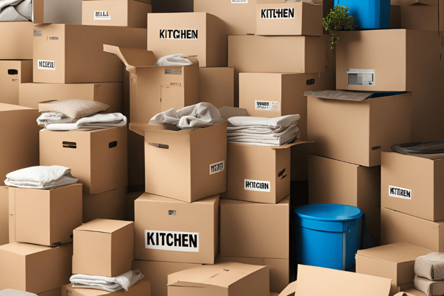 kartony przeprowadzkowe usługi przeprowadzkowe sprzątanie przeprowadzkowe białystok usługi transportowe. Tanie Przeprowadzki Białystok. Transport Mebli Białystok. Bagażówka Białystok. Przeprowadzki Firmowe. Przeprowadzki Biurowe. Przeprowadzki Białystok. Usługi Transportowe Busami. Przeprowadzki Lokalne. Przeprowadzki Firmowe. Przeprowadzka Mieszkania. Przeprowadzki Między Miastami. Przeprowadzki Krajowe. Przeprowadzka Mieszkania białystok. Przeprowadzki Domów Białystok. Opróżnianie Garaży Białystok. Utylizacja Mebli Białystok. Utylizacja rzeczy Białystok Utylizacja rzeczy domowych białystok. Utylizacja Garaży białystok. Firma transportowa białystok Firma przeprowadzkowa Białystok. Wynajem busa z kierowcą. Logistyka Białystok. TSL Białystok. Ile za przeprowadzki cennik?